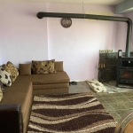 Дава се под наем Тристаен апартамент в Бургас, Възраждане - 100 кв.м за 150 € - Снимка #1