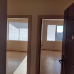 Дава се под наем Двустаен апартамент в Варна, Възраждане 1 - 41 кв.м за 255 € - Снимка #1