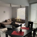 Дава се под наем Двустаен апартамент в Варна, Спортна зала - 56 кв.м за 380 € - Снимка #1