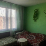 Дава се под наем Двустаен апартамент в Бургас, Славейков - 50 кв.м за 150 € - Снимка #1