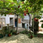 Къща в с. Гецово, Област Разград - 300 кв.м за 187 €/кв.м - Снимка #1