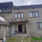 Къща в Омуртаг - 180 кв.м за 1360 €/кв.м - Снимка #1