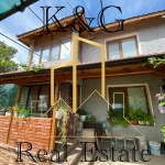 Къща в Разград, Промишлена зона - Изток - 80 кв.м за 1063 €/кв.м - Снимка #1