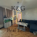 Двустаен апартамент в Разград, Лудогорие - 67 кв.м за 1256 €/кв.м - Снимка #1