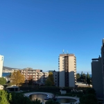 Дава се под наем Двустаен апартамент в к.к. Слънчев бряг - 72 кв.м за 110000 € - Снимка #1