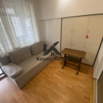 Дава се под наем Двустаен апартамент в Пловдив, Кючук Париж - 75 кв.м за 306 € - Снимка #1