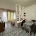 Едностаен апартамент в София, Люлин 4 - 46 кв.м за 1935 €/кв.м - Снимка #1