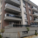 Етаж от къща в Пловдив, Христо Смирненски - 125 кв.м за 1000 €/кв.м - Снимка #1