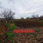 Парцел в Летница - 1755 кв.м за 4 €/кв.м - Снимка #1