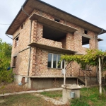 Къща в Казанлък - 360 кв.м за 231 €/кв.м - Снимка #1