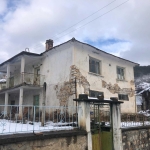 Къща в с. Беден, Област Смолян - 150 кв.м за 408 €/кв.м - Снимка #1