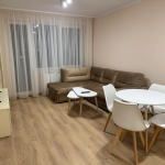 Дава се под наем Двустаен апартамент в София, Малинова долина - 65 кв.м за 700 € - Снимка #1