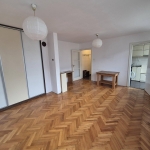 Дава се под наем Едностаен апартамент в София, Западен парк - 35 кв.м за 400 € - Снимка #1