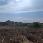 Парцел в Бургас, Център - 3354 кв.м за 70 €/кв.м - Снимка #1