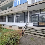 Дава се под наем Магазин в Търговище, Изток 1 - 120 кв.м за 510 € - Снимка #1