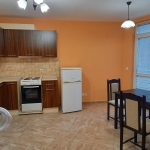 Дава се под наем Двустаен апартамент в София, Слатина - 50 кв.м за 450 € - Снимка #1