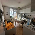 Двустаен апартамент в Пловдив, Център - 69 кв.м за 1774 €/кв.м - Снимка #1