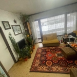 Тристаен апартамент в Пловдив, Тракия - 64 кв.м за 1250 €/кв.м - Снимка #1