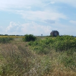 Парцел в Бургас, Център - 3102 кв.м за 75 €/кв.м - Снимка #1