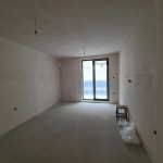 Многостаен апартамент в Хасково, Овчарски - 107 кв.м за 1245 €/кв.м - Снимка #1