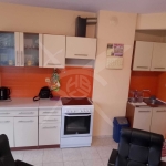 Дава се под наем Двустаен апартамент в Варна, Бриз - 75 кв.м за 350 € - Снимка #1