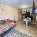 Дава се под наем Тристаен апартамент в Варна, Бриз - 100 кв.м за 650 € - Снимка #1