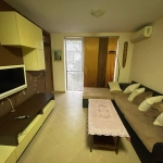 Дава се под наем Двустаен апартамент в Варна, Зимно кино Тракия - 70 кв.м за 450 € - Снимка #1