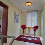 Къща в с. Буря, Област Габрово - 143 кв.м за 682 €/кв.м - Снимка #1