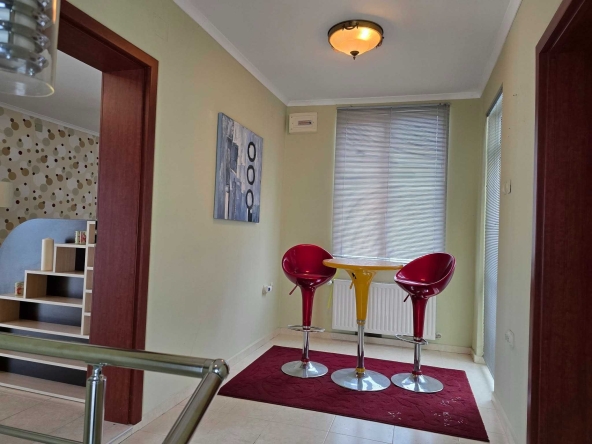 Къща в с. Буря, Област Габрово - 143 кв.м за 682 €/кв.м - Снимка #1