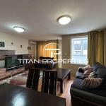 Дава се под наем Тристаен апартамент в Варна, Център - 100 кв.м за 600 € - Снимка #1