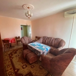 Дава се под наем Двустаен апартамент в Бургас, Славейков - 65 кв.м за 357 € - Снимка #1