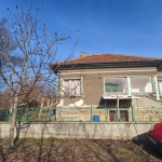 Къща в с. Градец, Област Видин - 120 кв.м за 213 €/кв.м - Снимка #1