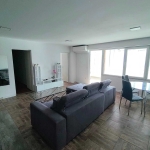 Четиристаен апартамент в София, Център - 120 кв.м за 1750 €/кв.м - Снимка #1