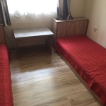 Дава се под наем  в Пловдив, Христо Смирненски - 20 кв.м за 51 € - Снимка #1