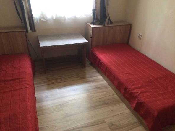 Дава се под наем  в Пловдив, Христо Смирненски - 20 кв.м за 51 € - Снимка #1