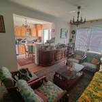 Двустаен апартамент в София, Център - 80 кв.м за 2875 €/кв.м - Снимка #1