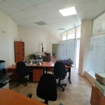 Дава се под наем Офис в София, Център - 43 кв.м за 70000 € - Снимка #1