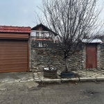 Къща в Крън - 98 кв.м за 1735 €/кв.м - Снимка #1