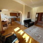 Тристаен апартамент в Пловдив, Център - 155 кв.м за 1316 €/кв.м - Снимка #1