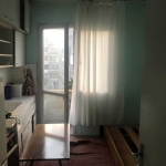 Тристаен апартамент в Пловдив, Христо Смирненски - 82 кв.м за 1159 €/кв.м - Снимка #1