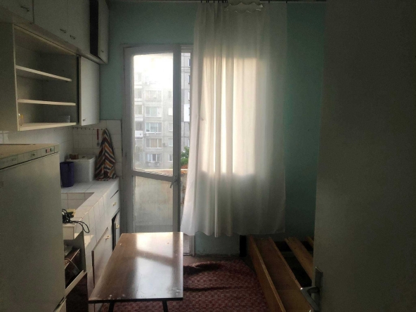 Тристаен апартамент в Пловдив, Христо Смирненски - 82 кв.м за 1159 €/кв.м - Снимка #1
