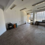 Магазин в Пловдив, Център - 60 кв.м за 485 €/кв.м - Снимка #1