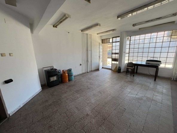 Магазин в Пловдив, Център - 60 кв.м за 485 €/кв.м - Снимка #1