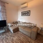 Дава се под наем Двустаен апартамент в Варна, Бриз - 55 кв.м за 550 € - Снимка #1