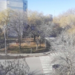 Дава се под наем Двустаен апартамент в Пловдив, Каменица 1 - 60 кв.м за 255 € - Снимка #1