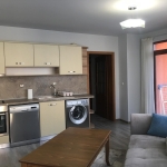 Дава се под наем Двустаен апартамент в Пловдив, Център - 80 кв.м за 510 € - Снимка #1