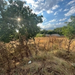 Парцел в Бургас, Център - 1000 кв.м за 25 €/кв.м - Снимка #1