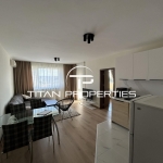 Дава се под наем Тристаен апартамент в Варна, Левски - 95 кв.м за 600 € - Снимка #1