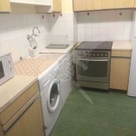 Дава се под наем Двустаен апартамент в Варна, Левски - 47 кв.м за 325 € - Снимка #1