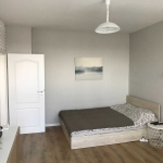 Едностаен апартамент в София, Дружба 2 - 45 кв.м за 1556 €/кв.м - Снимка #1
